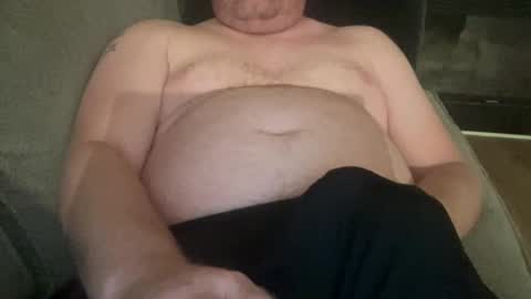 Snapshot of jdog31982 chatting on 02/25/25, 10:37 jdog31982 online show from 02/25/25, 10:37