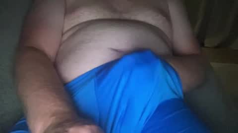 Snapshot of jdog31982 chatting on 09/30/25, 09:58 jdog31982 online show from 09/30/25, 09:58