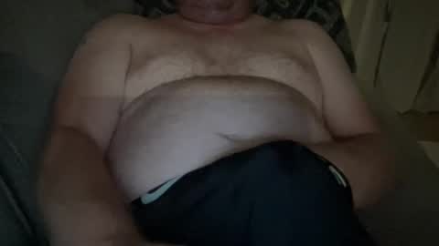 Snapshot of jdog31982 chatting on 10/14/25, 09:43 jdog31982 online show from 10/14/25, 09:43