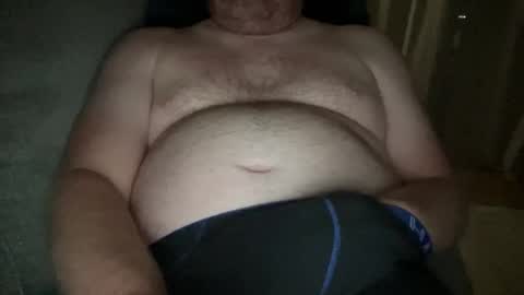 Snapshot of jdog31982 chatting on 10/24/25, 03:14 jdog31982 online show from 10/24/25, 03:14