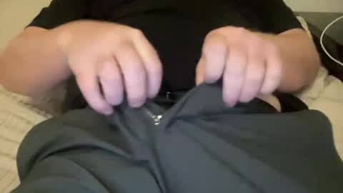 Snapshot of jdog31982 chatting on 11/17/25, 11:21 jdog31982 online show from 11/17/25, 11:21