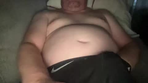 Snapshot of jdog31982 chatting on 11/25/25, 12:49 jdog31982 online show from 11/25/25, 12:49