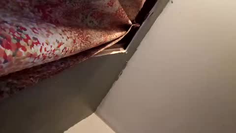 jdoublin1986 online show from 10/28/25, 10:30