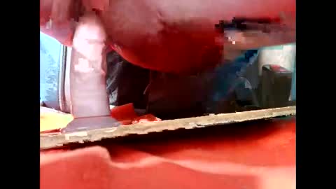 Snapshot of jdownunder2003 chatting on 10/03/25, 01:57 jd online show from 10/03/25, 01:57