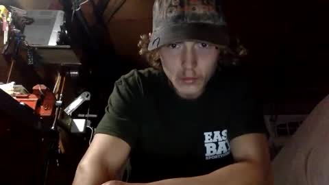 jdubba420 online show from 01/29/25, 07:04