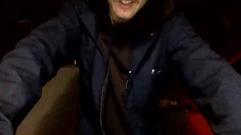 jdubba420 online show from 02/03/25, 12:25