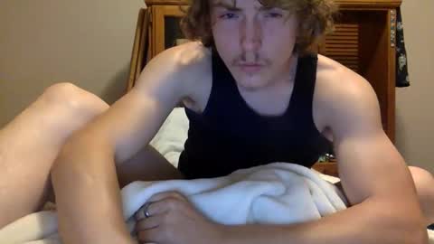 jdubba420 online show from 02/12/25, 05:37