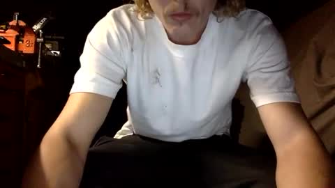 jdubba420 online show from 09/21/25, 04:03