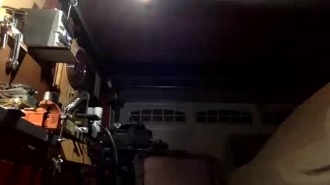 jdubba420 online show from 10/18/25, 08:15