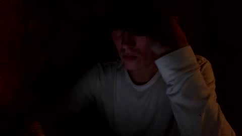 jdubba420 online show from 10/27/25, 07:01