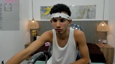 Snapshot of jdwhite18 chatting on 04/24/26, 04:15 jdwhite18 online show from 04/24/26, 04:15