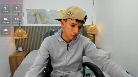 Snapshot of jdwhite18 chatting on 06/11/26, 03:37 jdwhite18 online show from 06/11/26, 03:37