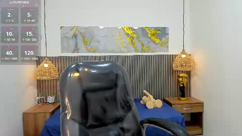 jdwhite18 online show from 07/07/26, 06:47
