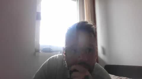 EJ Melody online show from 05/19/26, 11:27