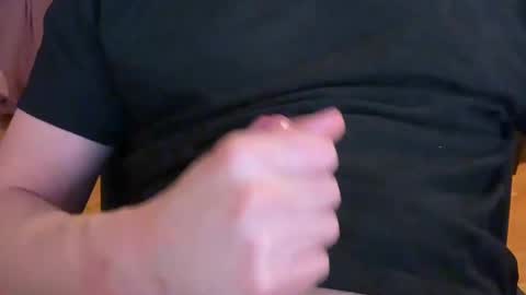 jeaboi online show from 12/17/24, 05:15