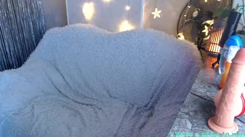Angel online show from 05/13/26, 12:57