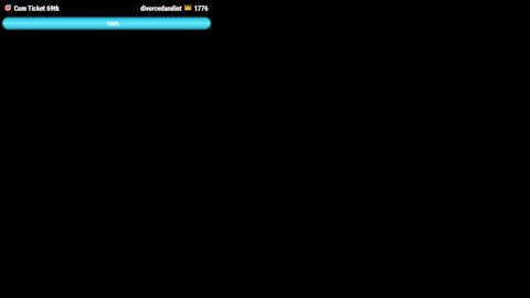 Angel online show from 05/27/26, 05:21