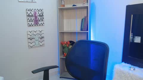 Snapshot of jeam_hot chatting on 01/14/25, 09:41 jeam_hot online show from 01/14/25, 09:41