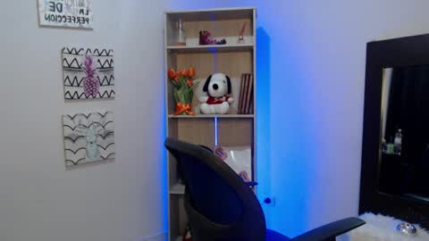 Snapshot of jeam_hot chatting on 01/26/25, 08:56 jeam_hot online show from 01/26/25, 08:56