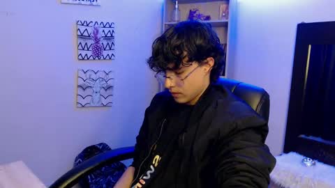 Snapshot of jeam_hot chatting on 02/08/25, 09:25 jeam_hot online show from 02/08/25, 09:25