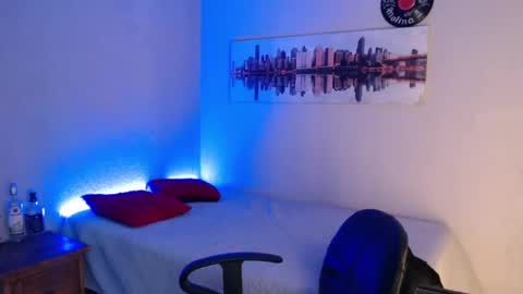 Snapshot of jeam_hot chatting on 02/10/25, 07:38 jeam_hot online show from 02/10/25, 07:38