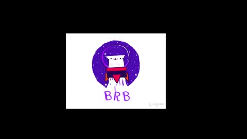 Snapshot of jeam_hot chatting on 03/05/25, 12:16 jeam_hot online show from 03/05/25, 12:16