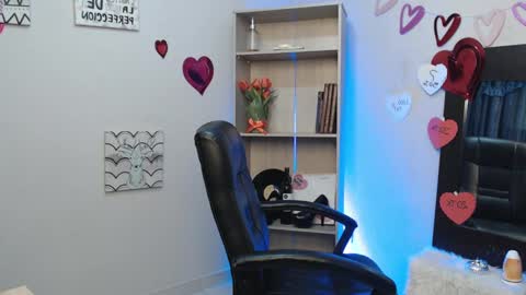 Snapshot of jeam_hot chatting on 03/10/25, 09:29 jeam_hot online show from 03/10/25, 09:29