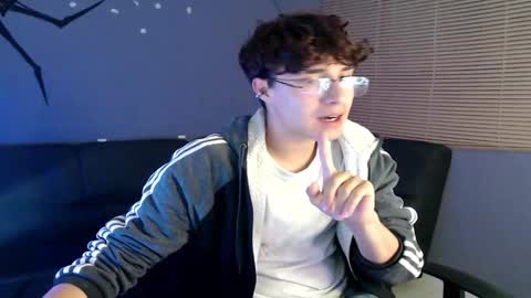 jeam_hot online show from 09/20/25, 10:33