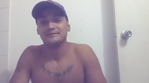 jean_2712 online show from 07/01/26, 05:09