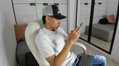 Jean Bllack online show from 10/21/25, 11:22