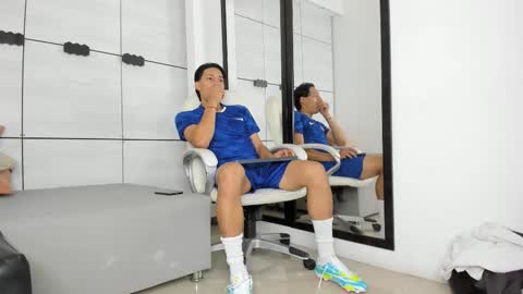 Jean Bllack online show from 10/29/25, 11:23