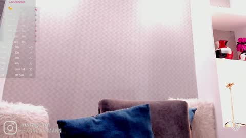 Jean Coleman online show from 12/22/24, 03:55