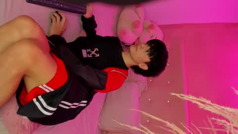 J E A N online show from 12/07/24, 04:47