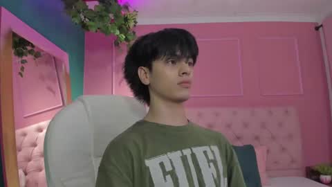 J E A N online show from 12/10/24, 05:39