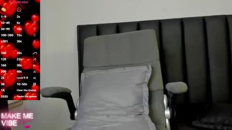 J E A N online show from 02/26/25, 06:15