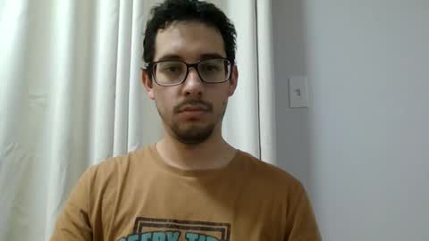 jean_hard_ online show from 11/25/25, 06:46