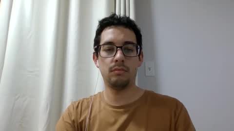 jean_hard_ online show from 12/03/25, 06:10