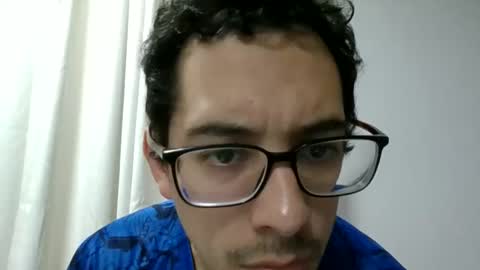 jean_hard_ online show from 12/16/25, 05:56