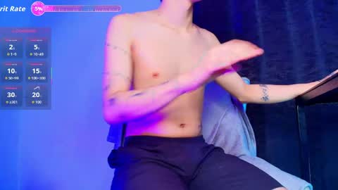 Jean online show from 05/21/26, 10:33