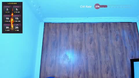 Snapshot of jean_miller20 chatting on 02/04/25, 12:00 JEAN online show from 02/04/25, 12:00