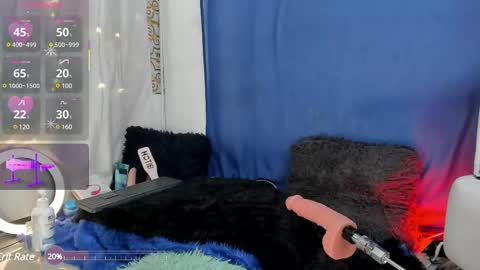 Snapshot of jean_miller20 chatting on 02/07/25, 05:31 JEAN online show from 02/07/25, 05:31