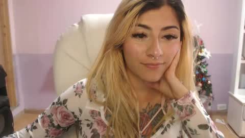 Jean online show from 01/24/25, 10:08