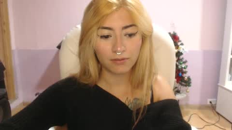 Jean online show from 02/22/25, 11:13