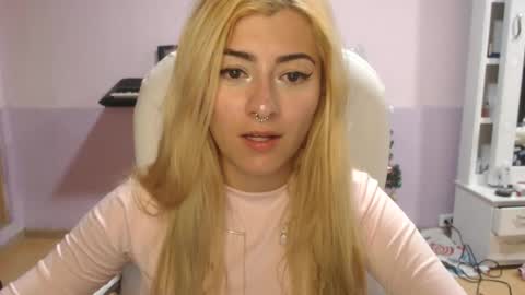 Jean online show from 03/11/25, 12:33