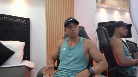 JEAN online show from 06/14/26, 07:38