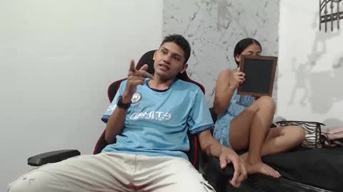 Jean Widow online show from 11/02/25, 04:15