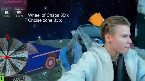 jean_wilsons online show from 09/14/25, 10:25