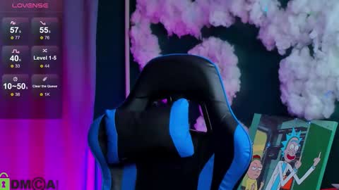 jean_wilsons online show from 09/24/25, 10:18