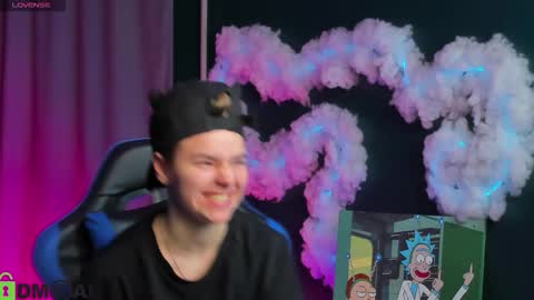 jean_wilsons online show from 09/27/25, 10:20