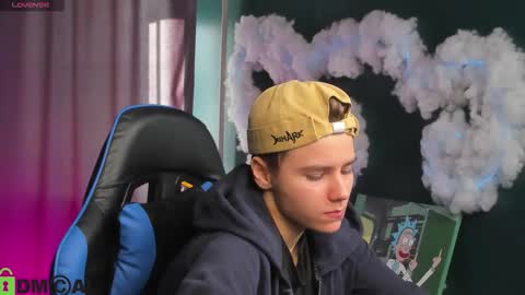 jean_wilsons online show from 09/29/25, 10:20